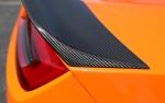 Honda NSX 2019 года (AU)